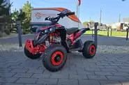 Sport Energy FFK 1200 Base