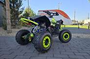 Sport Energy FFK 1200 Base