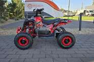 Sport Energy FFK 1200 Base