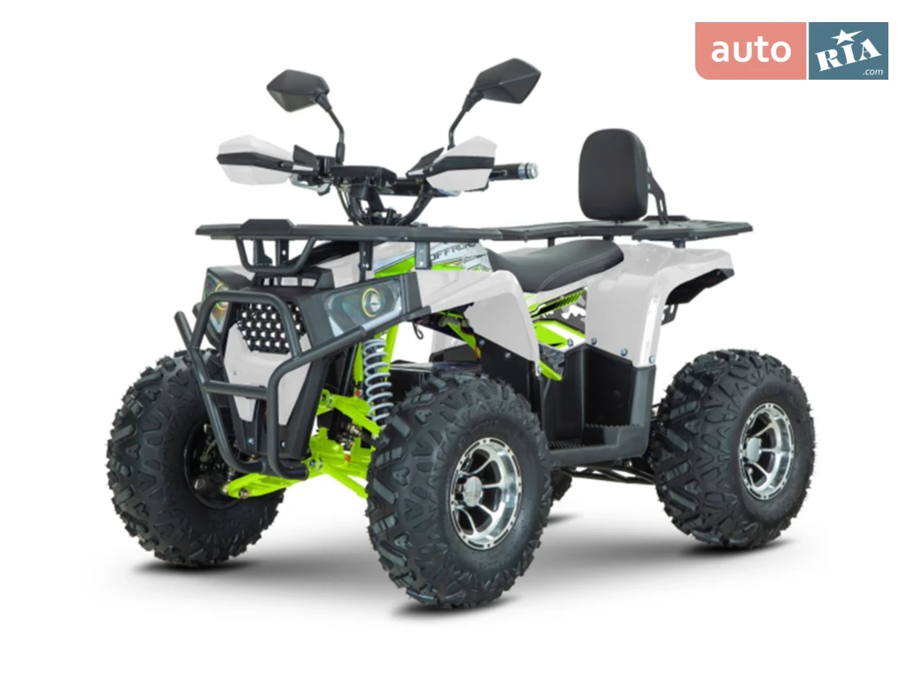 Sport Energy FY 1500 Base