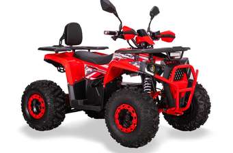Sport Energy FY 1500 2024 в Харків