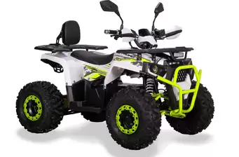 Sport Energy FY 1500