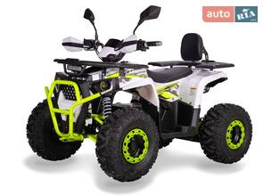 Sport Energy FY 1500