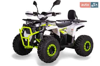 Sport Energy FY 1500 2024 в Хмельницький