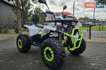 Sport Energy FY 1500 2024 в Суми