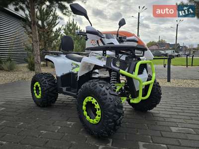 Sport Energy FY 1500 2024 Base