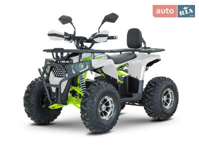 Sport Energy FY 1500 2025 Base