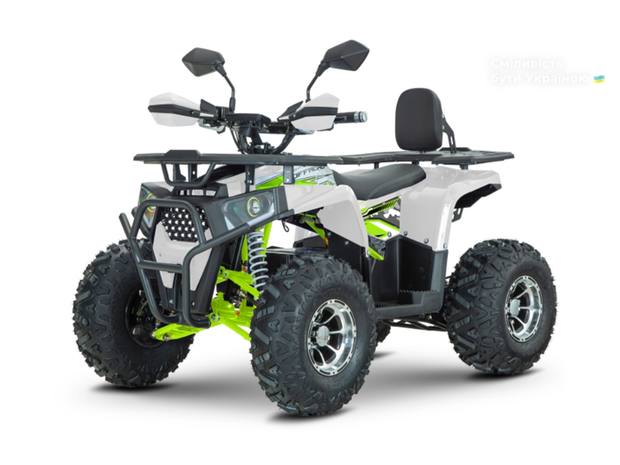 Sport Energy FY 1500 2025