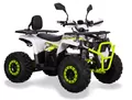 Sport Energy FY 1500 Sport Energy FY 1500