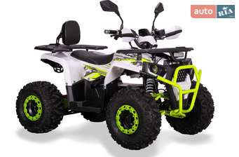 Sport Energy FY 1500 2025 в Черкаси