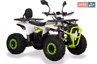 Sport Energy FY 1500