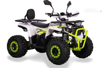 Sport Energy FY 1500 2025 Base