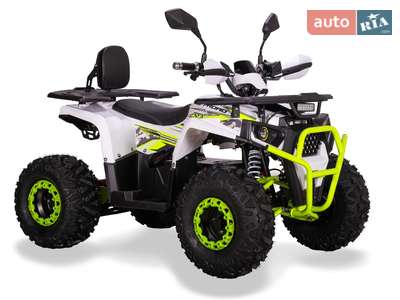 Sport Energy FY 1500 2025 Base