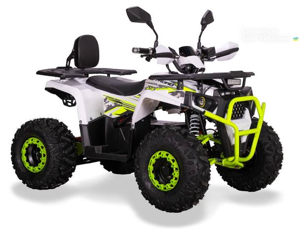 Sport Energy FY 1500 2025