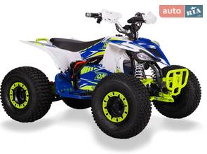 Sport Energy FZ 1500