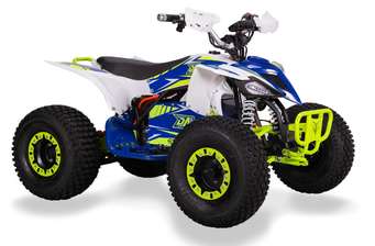 Sport Energy FZ 1500 2024 в Харків