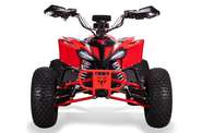 Sport Energy FZ 1500 Base