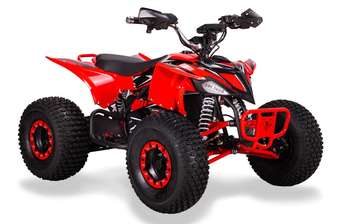 Sport Energy FZ 1500 2024 в Харків