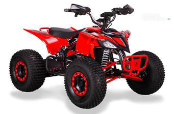 Sport Energy FZ 1500 2024 Base