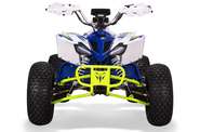Sport Energy FZ 1500 Base