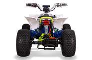 Sport Energy FZ 1500 Base