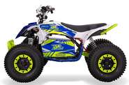 Sport Energy FZ 1500 Base