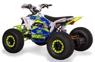 Sport Energy FZ 1500 Base