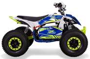 Sport Energy FZ 1500 Base