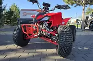 Sport Energy FZ 1500 Sport Energy FZ 1500 Base