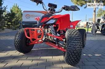 Sport Energy FZ 1500 2024 в Київ