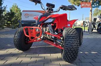Sport Energy FZ 1500 2024 в Суми