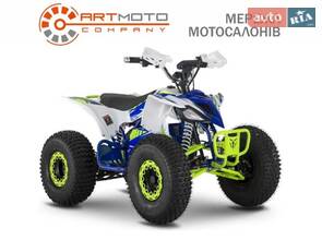 Sport Energy FZ 1500 Sport Energy FZ 1500