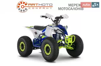 Sport Energy FZ 1500