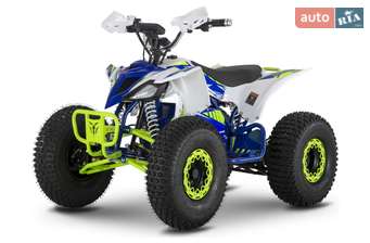 Sport Energy FZ 1500 2024 в Житомир