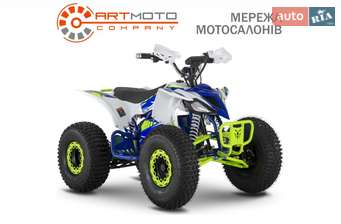 Sport Energy FZ 1500 2024 в Полтава