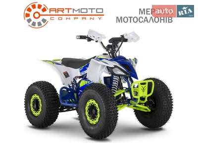 Sport Energy FZ 1500 2024 Base