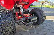 Sport Energy FZ 1500 - фото 10
