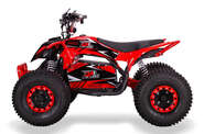 Sport Energy FZ 1500 Base