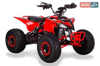 Sport Energy FZ 1500 2025 в Черкаси