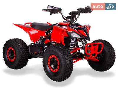 Sport Energy FZ 1500 2025 Base