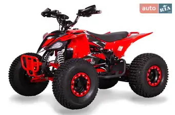 Sport Energy FZ 1500