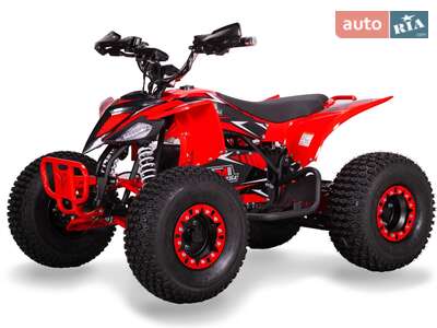 Sport Energy FZ 1500 Base 1.5 kW 2025