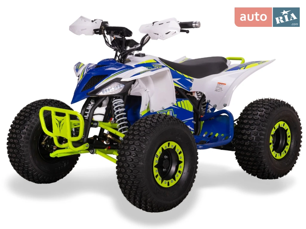 Sport Energy FZ 1500 Base