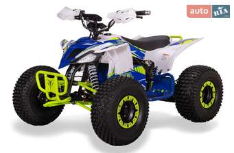 Sport Energy FZ 1500 2025 в Харків Sport Energy FZ 1500 2025 в Харків