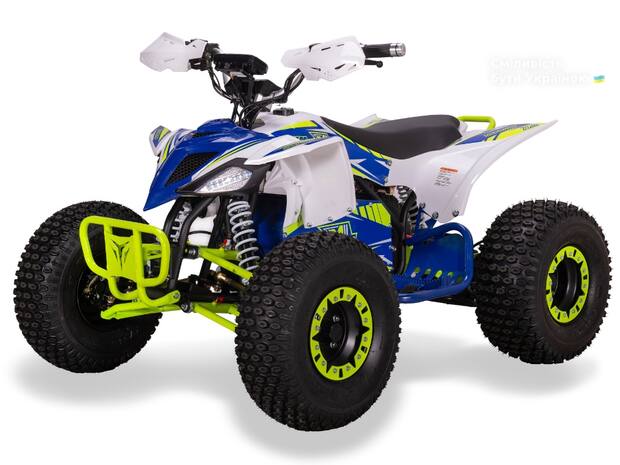 Sport Energy FZ 1500 2025 Sport Energy FZ 1500 2025