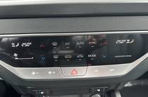 SsangYong Grand Musso Base