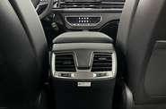 SsangYong Grand Musso Base