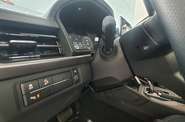 SsangYong Grand Musso Base