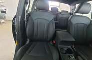 SsangYong Grand Musso Base