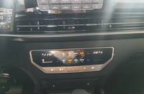 SsangYong Grand Musso Base